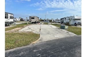 19681 Summerlin Rd. E-80, Fort Myers, FL 33908 - MLS#225007457