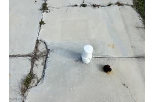 19681 Summerlin Rd. E-80, Fort Myers, FL 33908 - MLS#225007457