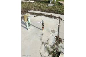 19681 Summerlin Rd. E-80, Fort Myers, FL 33908 - MLS#225007457