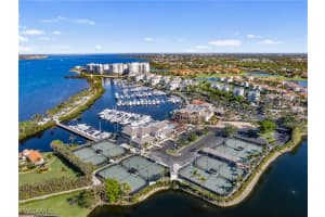 11451 Compass Point Drive, Fort Myers, FL 33908 - MLS#225007471