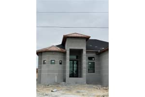 4209 Caloosa Pkwy N, Cape Coral