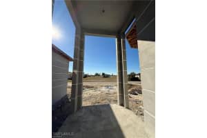 4209 Caloosa Parkway, Cape Coral, FL 33993 - MLS#225007473