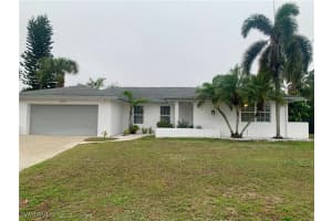 4697 25th Court, Naples, FL 34116 Sold 03/03/25