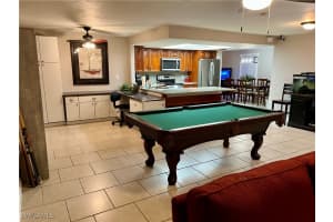 4697 25th Court, Naples, FL 34116 Sold 03/03/25