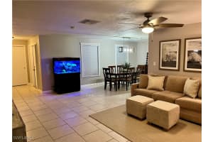 4697 25th Court, Naples, FL 34116 Sold 03/03/25