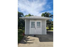 5800 PATHWOOD Court, Fort Myers, FL 33905 - MLS#225007475