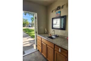 5800 PATHWOOD Court, Fort Myers, FL 33905 - MLS#225007475