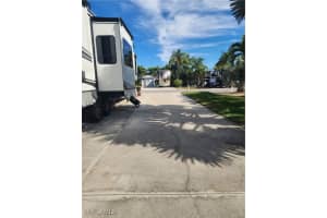 5800 PATHWOOD Court, Fort Myers, FL 33905 - MLS#225007475