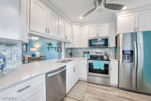 1747 Pebble Beach Drive, Fort Myers, FL 33907 Sold 05/01/25