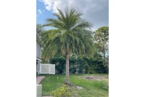 13118 Golden Palms Circle, Fort Myers, FL 33913 Sold 03/05/25