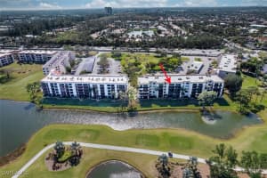 7430 Lake Breeze Dr 512, Fort Myers