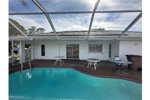 2803 5th Street, Lehigh Acres, FL 33972 Sold 02/07/25