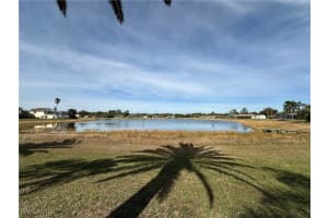 2803 5th Street, Lehigh Acres, FL 33972 Sold 02/07/25