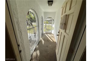 2803 5th Street, Lehigh Acres, FL 33972 Sold 02/07/25