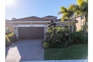 11748 Stonecreek Circle, Fort Myers, FL 33913 Sold 06/20/25