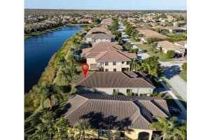 11748 Stonecreek Circle, Fort Myers, FL 33913 Sold 06/20/25
