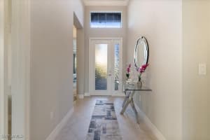 11748 Stonecreek Circle, Fort Myers, FL 33913 Sold 06/20/25