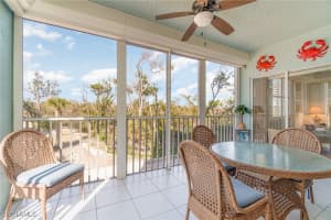 22724 Island Pines Way 101, Fort Myers Beach