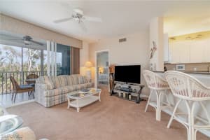 22724 Island Pines Way, Fort Myers Beach, FL 33931 - MLS#225007503