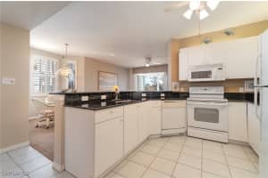 22724 Island Pines Way, Fort Myers Beach, FL 33931 - MLS#225007503