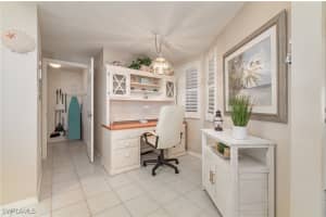 22724 Island Pines Way, Fort Myers Beach, FL 33931 - MLS#225007503