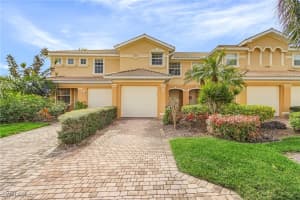 9720 Heatherstone River Court, Estero, FL 33928 Sold 04/30/25