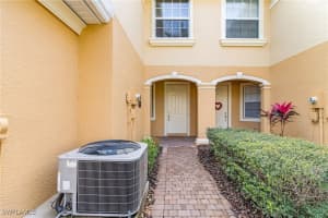 9720 Heatherstone River Court, Estero, FL 33928 Sold 04/30/25