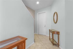 9720 Heatherstone River Court, Estero, FL 33928 Sold 04/30/25