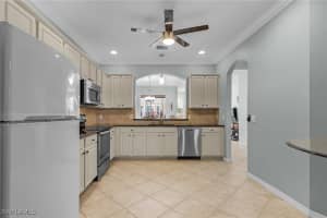 9720 Heatherstone River Court, Estero, FL 33928 Sold 04/30/25