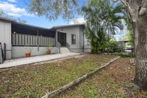 1024 Oak Forest Drive, Naples, FL 34104 Sold 05/05/25