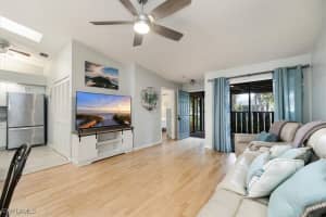 1024 Oak Forest Drive, Naples, FL 34104 Sold 05/05/25