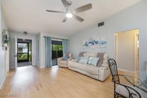 1024 Oak Forest Drive, Naples, FL 34104 Sold 05/05/25