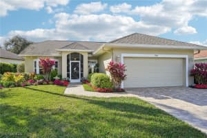 7090 Lone Oak Blvd, Naples