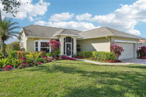 7090 Lone Oak Boulevard, Naples, FL 34109 - MLS#225007509