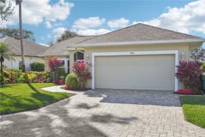 7090 Lone Oak Boulevard, Naples, FL 34109 - MLS#225007509