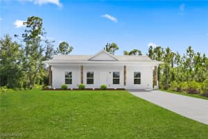 27141 Alhambra Dr, Punta Gorda