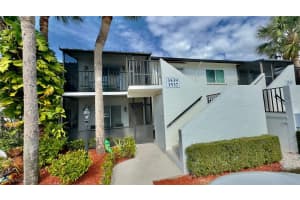3539 Antarctic Circle, Naples, FL 34112 Sold 03/27/25