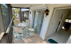 3539 Antarctic Circle, Naples, FL 34112 Sold 03/27/25
