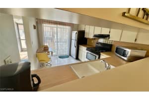 3539 Antarctic Circle, Naples, FL 34112 Sold 03/27/25