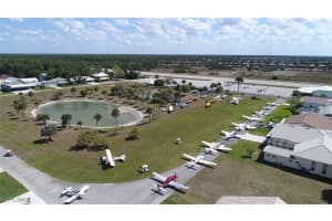 3995 Skyway Drive, Naples, FL 34112 - MLS#225007521