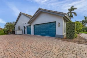 15261 Tweedale Circle, Fort Myers, FL 33912 Sold 04/29/25