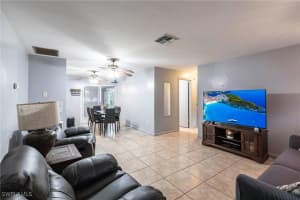 903 Arthur Avenue, Lehigh Acres, FL 33936 Sold 03/12/25