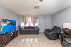 903 Arthur Avenue, Lehigh Acres, FL 33936 Sold 03/12/25