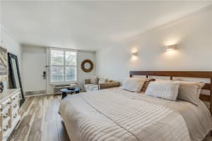 MLS# 225007524, Naples, Florida 34103