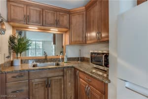 MLS# 225007524, Naples, Florida 34103