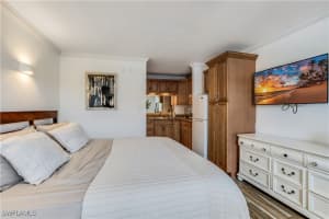 MLS# 225007524, Naples, Florida 34103