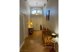 2313 Butterfly Palm Drive, Naples, FL 34119 Sold 05/22/25