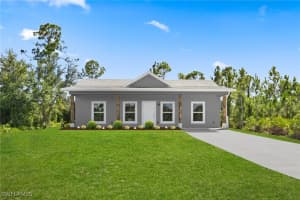 27159 Alhambra Dr, Punta Gorda