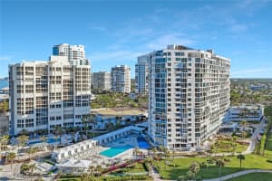 4041 Gulf Shore Boulevard, Naples, FL 34103 Sold 06/17/25