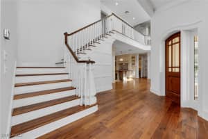 495 2nd Avenue, Naples, FL 34102 Sold 05/22/25